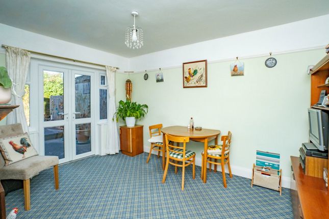 92, Pickersleigh Road, Malvern photo 4