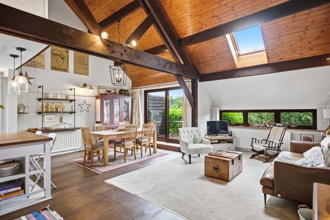 4, Old Manor Farm, Wimborne photo 2
