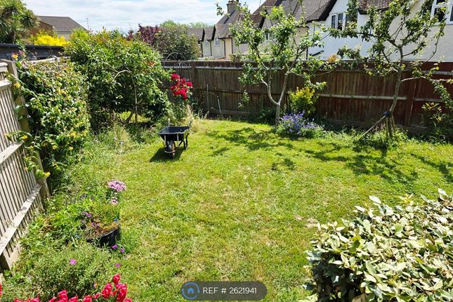 A Pembroke Road, Tonbridge photo 3