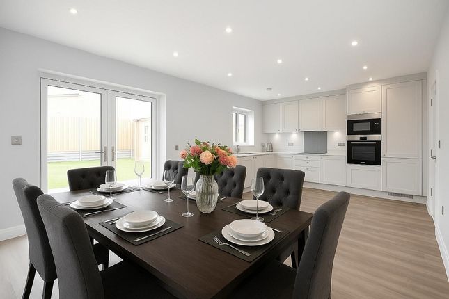 Plot 14a, Hawthorn Close, Main Road, Chelmsford photo 3