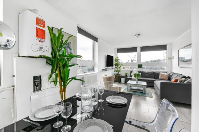 14, Harrowby Street, London photo 4
