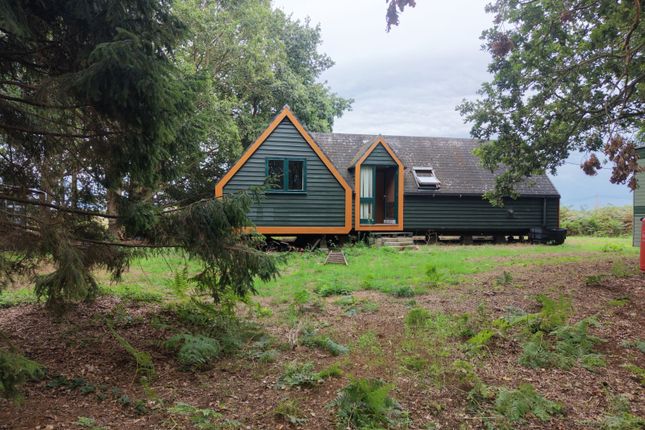 The Spinney,, Dock Farm Road, Woodbridge photo 3