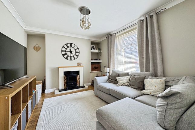43, Tyn Y Bonau Road, Swansea photo 3