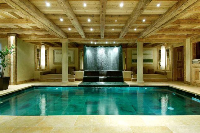Property for sale in Courchevel, 73120 Courchevel, France