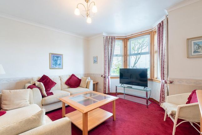 32, Glenogil Gardens, Anstruther photo 2