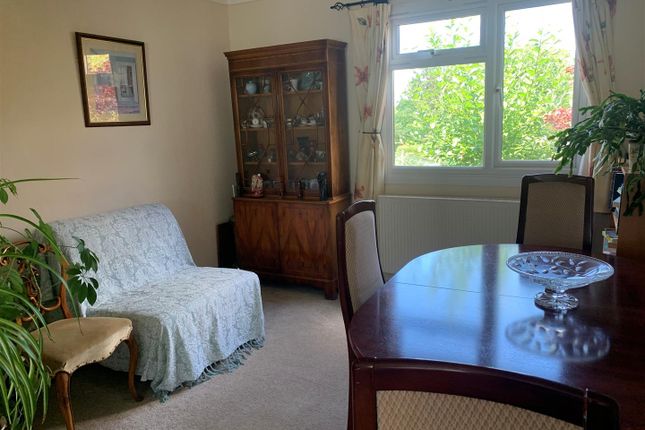 3, Quantock Lane, Aley, Bridgwater photo 4
