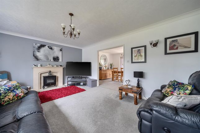 Hollybush House, 2C, Darby Green Lane, Camberley photo 2