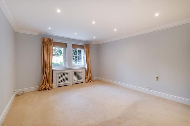 Randolph Crescent, London photo 5