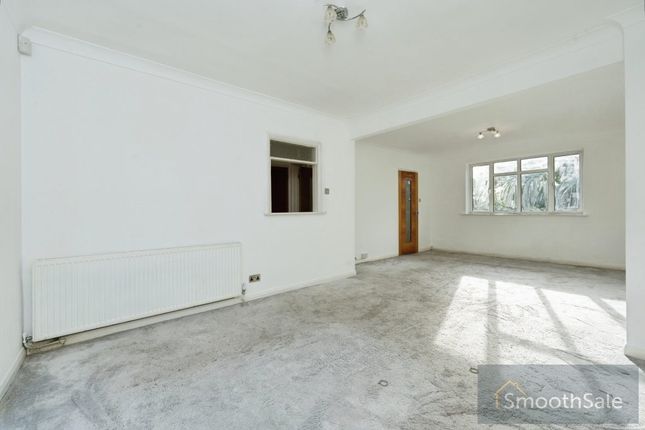 54, Norwich Road, Northwood photo 4