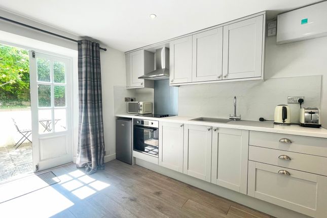 Garden Studio, 1, Malvern Place, Cheltenham photo 5