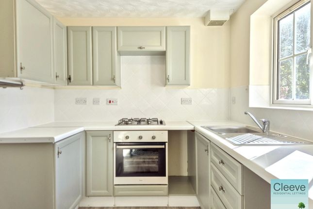 34, Harvesters View, Cheltenham photo 2