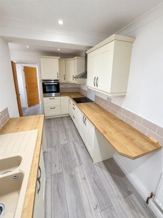 Beaconsfield Road, Stockton-On-Tees photo 3