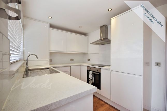 5, Bridle Mews, Ramsgate photo 2