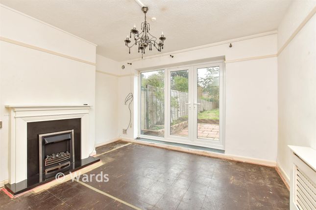 81, Kent Avenue, Sittingbourne photo 3