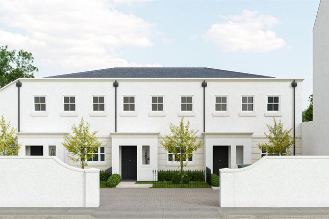 3-bed house on 4, Prestonville Mews, Prestonville Road, Brighton, £700,000