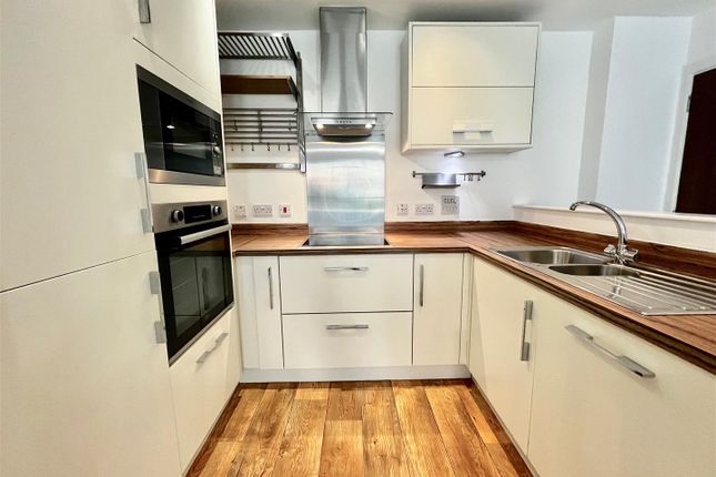 22, Marmion Court, Gateshead photo 4