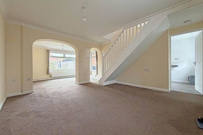 9, Kedington Court, Sudbury photo 2