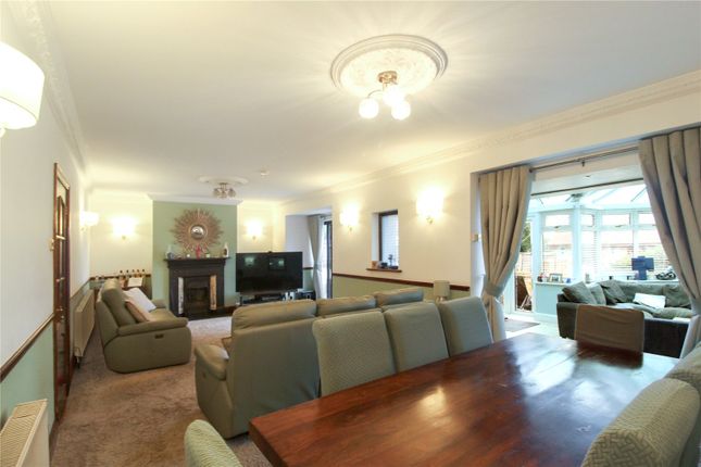 52, Green Lane, Essex photo 3