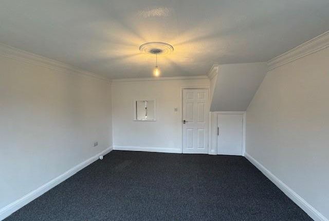 21, Arbour Lane, Chelmsford photo 3
