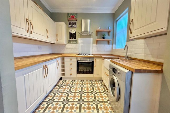 227, Hope Street, Leigh photo 4