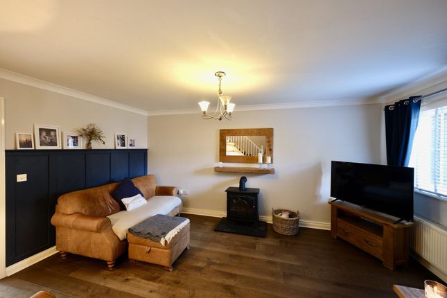 21 Bosnoweth, Helston photo 2