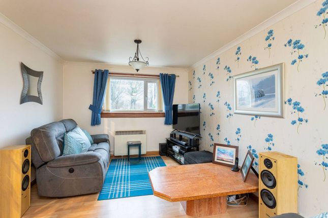 Ravensby Road, Carnoustie photo 2