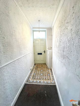 Harvest Home Flat, Front Street, Alston photo 3