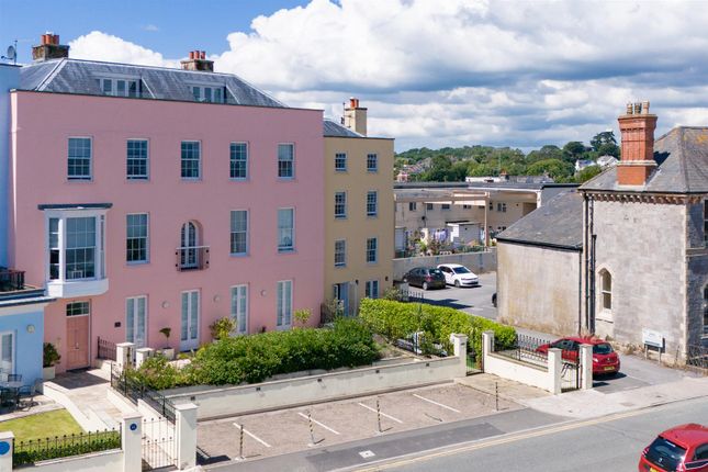 Nash House Tenby -20.Jpg