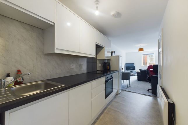 247a Elliott Street, Manchester photo 2