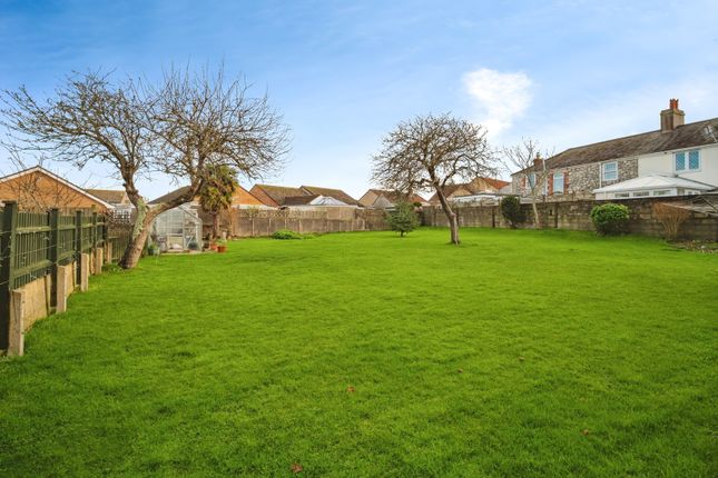 456, Chickerell Road, Weymouth photo 2