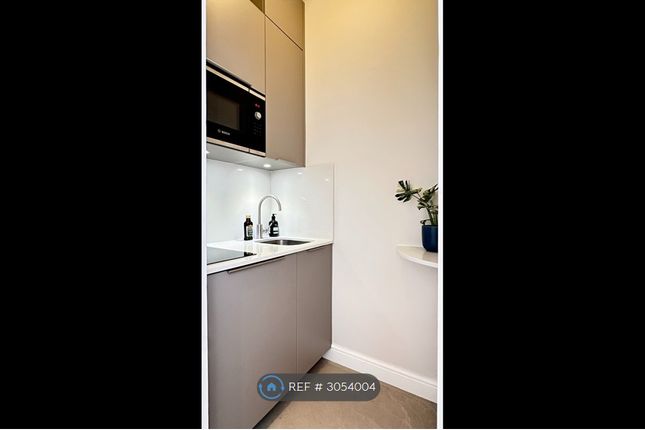 Draycott Place, Flat, London photo 4