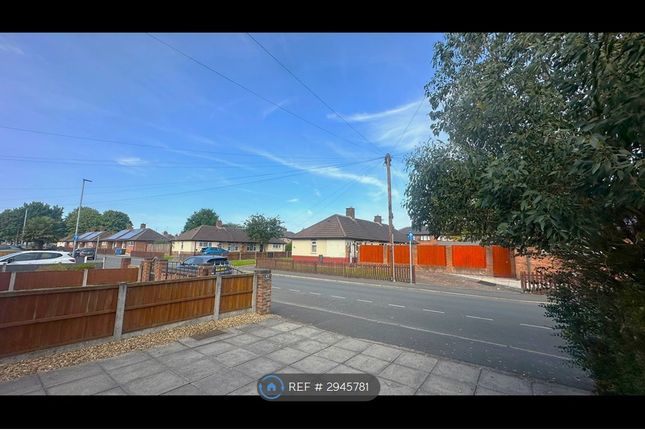 Northway, Warrington photo 2