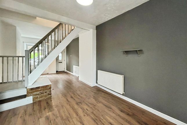 26, Jolley Street, Stoke-On-Trent photo 4