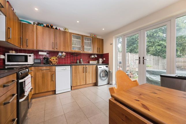 7, Dart Road, Southampton photo 4