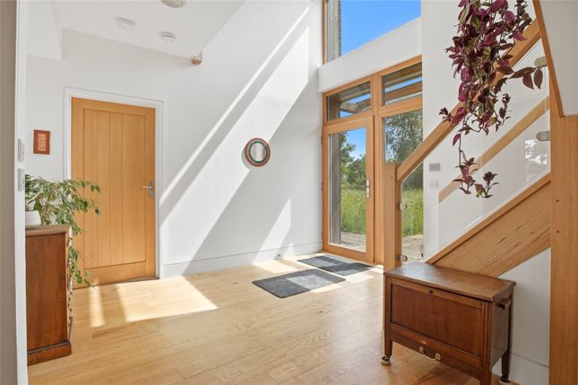 6, Claddens Holdings, Lenzie photo 3