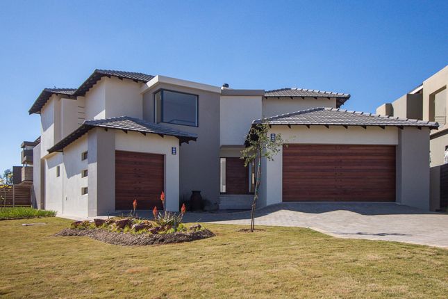 Thumbnail Detached house for sale in 1681 Eye Of Africa, Eye Of Africa, Gauteng, South Africa