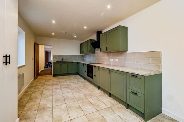 1, Marlborough Avenue, Hornsea photo 3