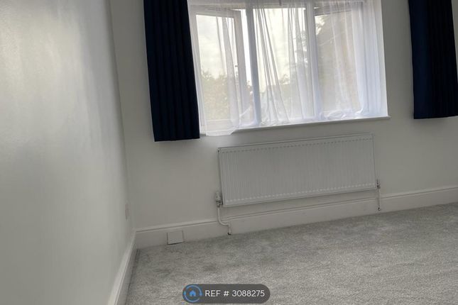 Brushwood Lodge Lower Park Road, Belvedere photo 5