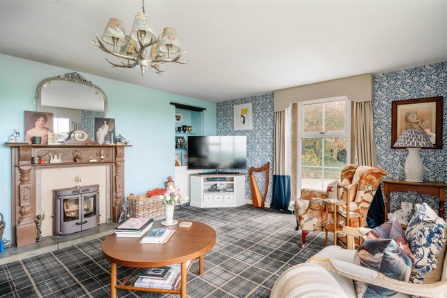 Fern Cottage, Lumb Lane, Matlock photo 4