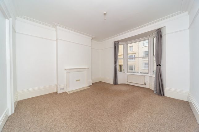 Flat 1, 56, York Road, East Sussex photo 5