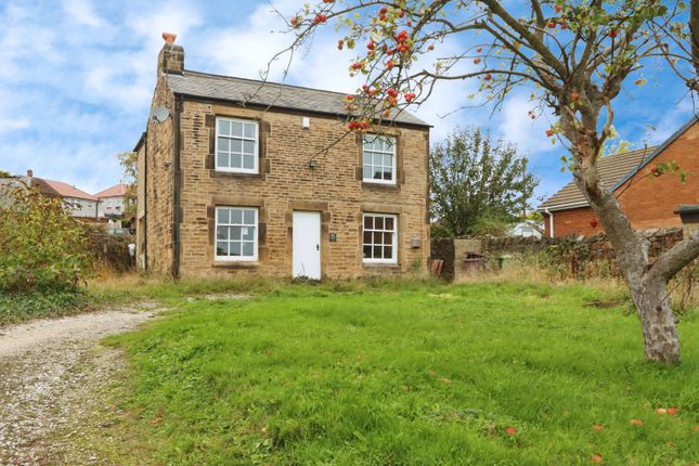 76, Lightwood Road, Sheffield photo 2