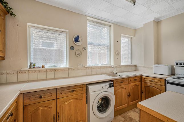 4, Hardman Road, Kingston Upon Thames photo 4