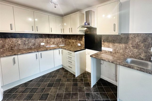 4, Littledown Close, Devon photo 2