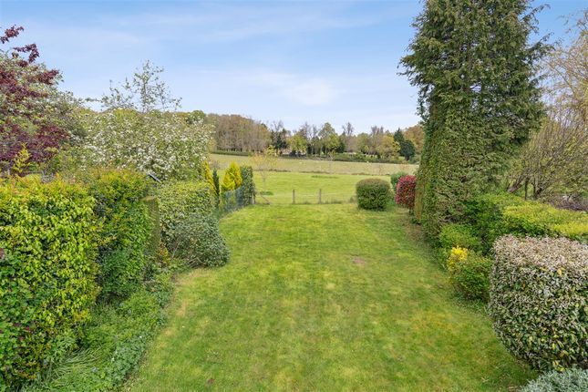 Bungalow for sale in Bottrells Lane, Chalfont St. Giles