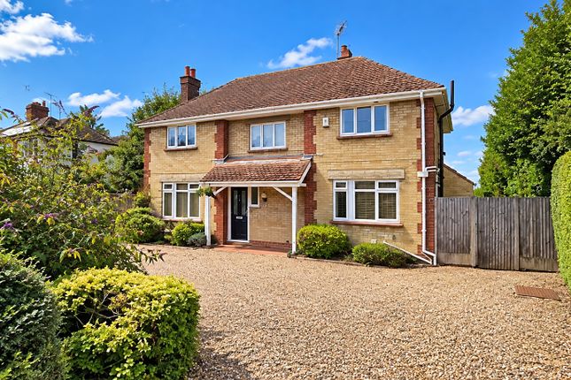 635, Lower Herne Road, Herne Bay photo 2