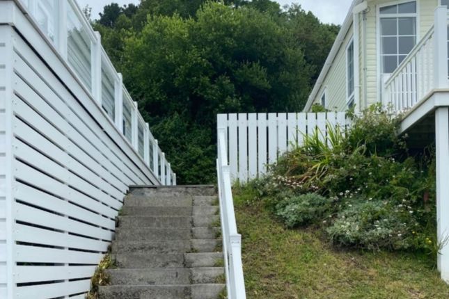 2020 Willerby Pinehurst Lodge, Carmarthen photo 2