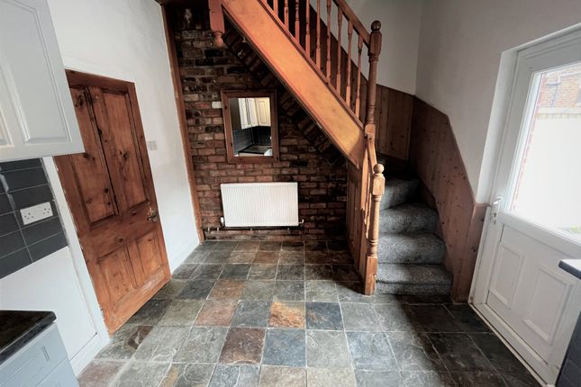 11, Flett Street, Preston photo 3