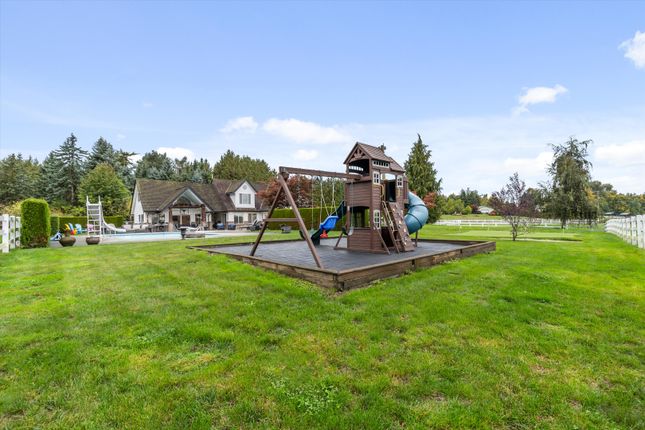 Property for sale in Abbotsford, British Columbia, Canada