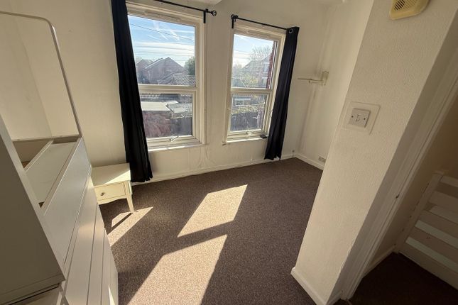 33, Marion Street, Bolton photo 5