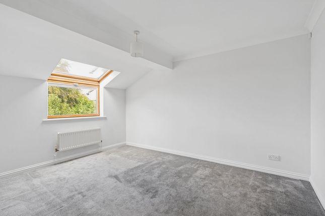Flat 30, Mill Stream Lodge Uxbridge Road, Rickmansworth photo 3